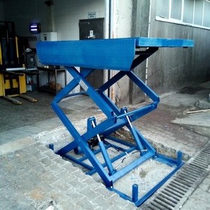 example4