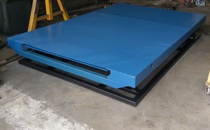 example4